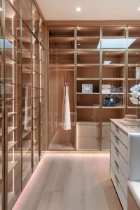 Ela Porte Inc. - Manufacturer of Architectural Elements photo 1